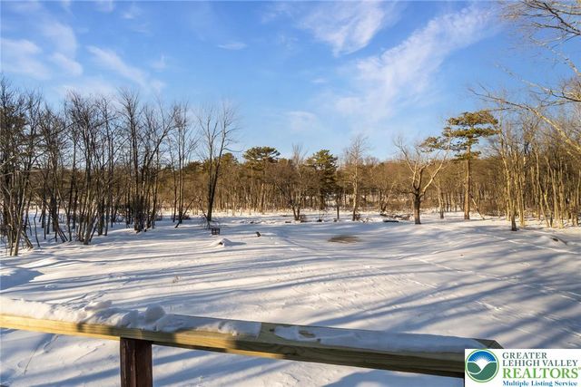 121 Shortridge Road, Tunkhannock Twp, PA 18210