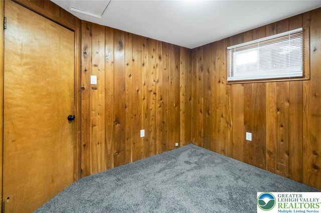 121 Shortridge Road, Tunkhannock Twp, PA 18210