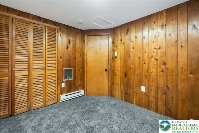 121 Shortridge Road, Tunkhannock Twp, PA 18210