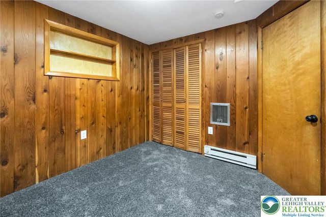 121 Shortridge Road, Tunkhannock Twp, PA 18210