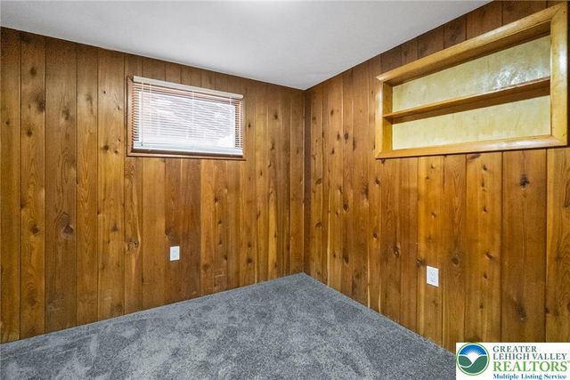 121 Shortridge Road, Tunkhannock Twp, PA 18210