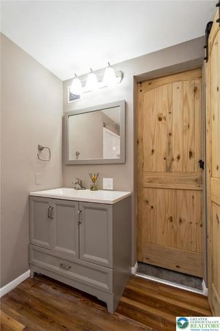 121 Shortridge Road, Tunkhannock Twp, PA 18210