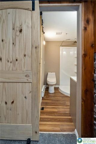 121 Shortridge Road, Tunkhannock Twp, PA 18210