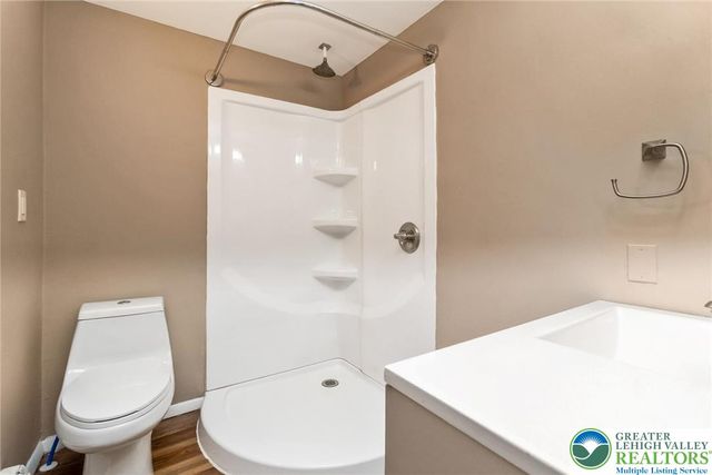 121 Shortridge Road, Tunkhannock Twp, PA 18210