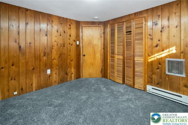 121 Shortridge Road, Tunkhannock Twp, PA 18210