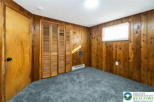 121 Shortridge Road, Tunkhannock Twp, PA 18210