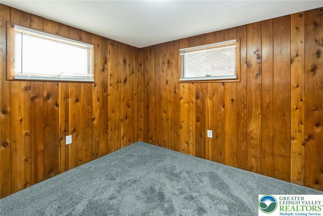 121 Shortridge Road, Tunkhannock Twp, PA 18210