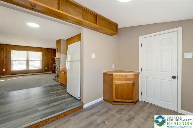 121 Shortridge Road, Tunkhannock Twp, PA 18210