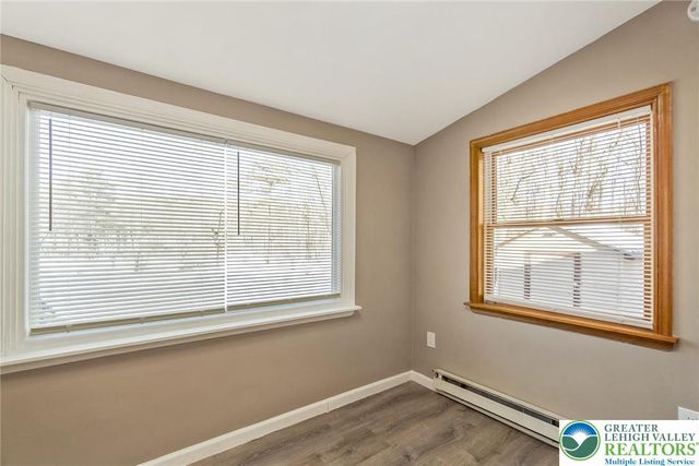 121 Shortridge Road, Tunkhannock Twp, PA 18210