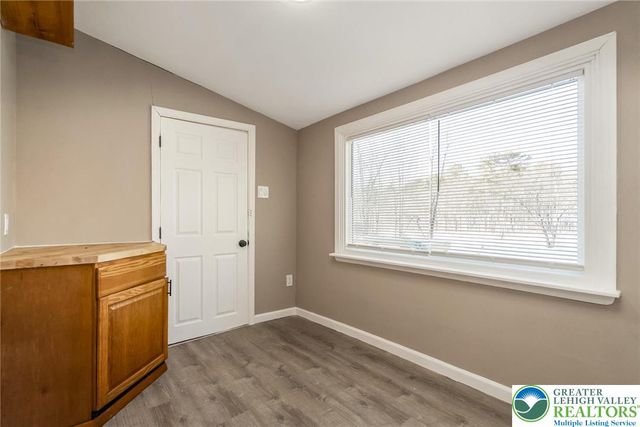 121 Shortridge Road, Tunkhannock Twp, PA 18210