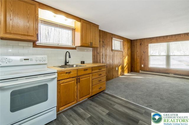 121 Shortridge Road, Tunkhannock Twp, PA 18210