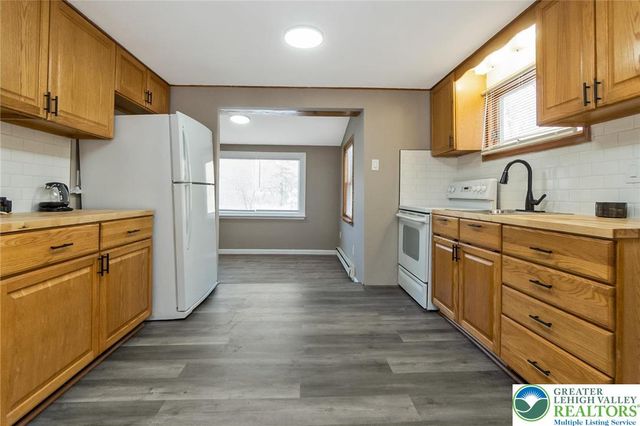 121 Shortridge Road, Tunkhannock Twp, PA 18210