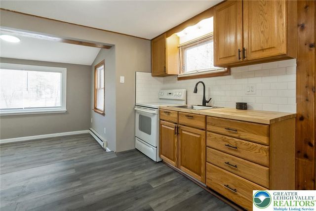 121 Shortridge Road, Tunkhannock Twp, PA 18210