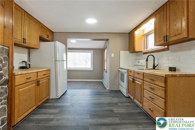 121 Shortridge Road, Tunkhannock Twp, PA 18210