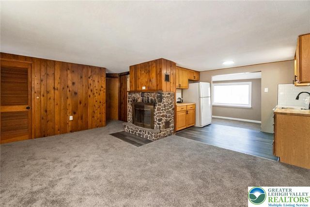 121 Shortridge Road, Tunkhannock Twp, PA 18210