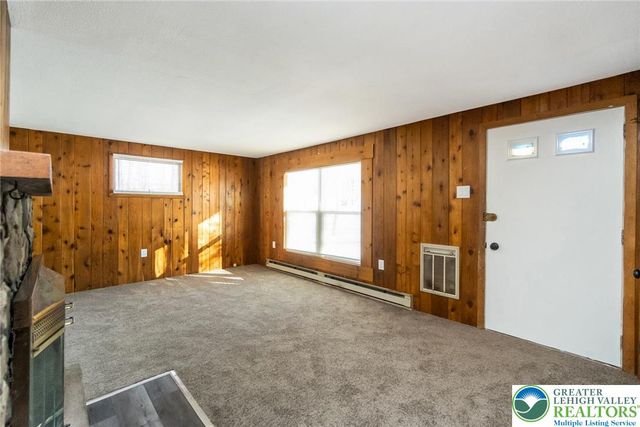 121 Shortridge Road, Tunkhannock Twp, PA 18210