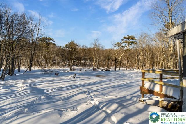 121 Shortridge Road, Tunkhannock Twp, PA 18210