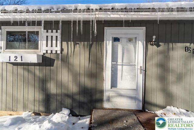 121 Shortridge Road, Tunkhannock Twp, PA 18210