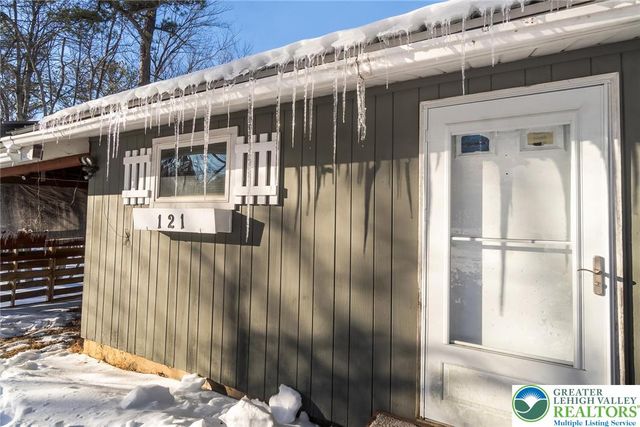 121 Shortridge Road, Tunkhannock Twp, PA 18210