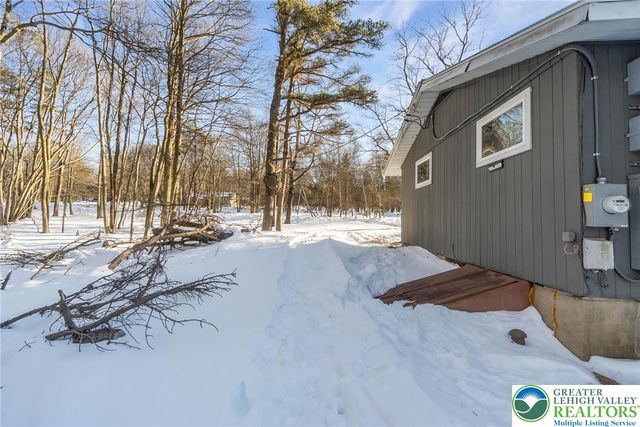 121 Shortridge Road, Tunkhannock Twp, PA 18210