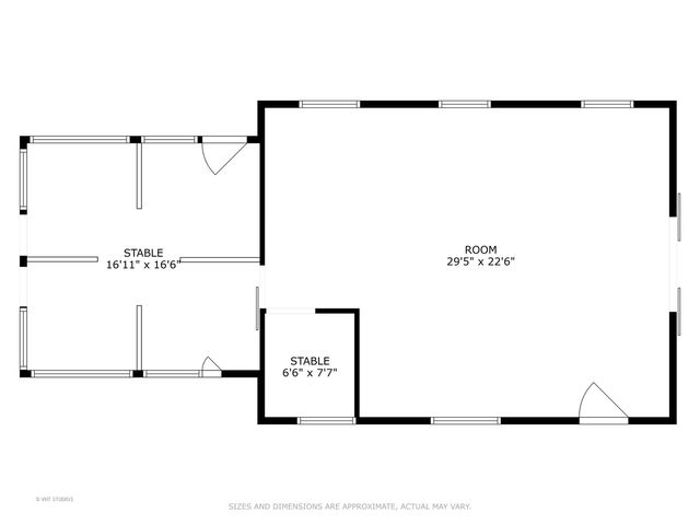 8112 Breckenridge Court, Bull Valley, IL 60098