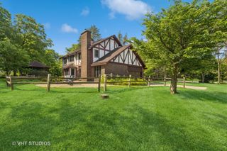 8112 Breckenridge Court, Bull Valley, IL 60098