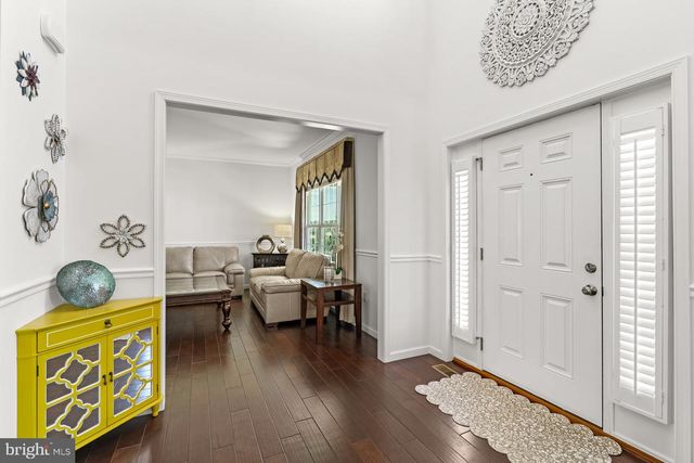 3 RYCROFT RD, Mechanicsburg, PA 17050
