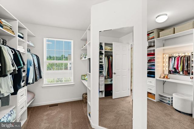 3 RYCROFT RD, Mechanicsburg, PA 17050