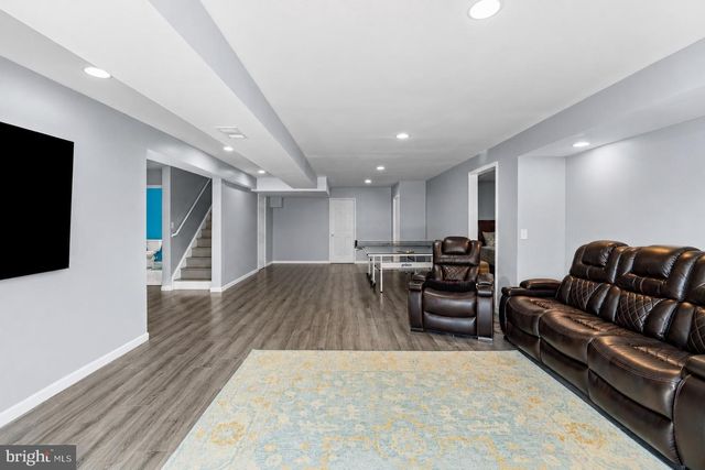 3 RYCROFT RD, Mechanicsburg, PA 17050