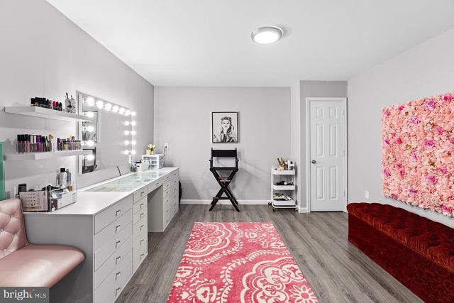 3 RYCROFT RD, Mechanicsburg, PA 17050