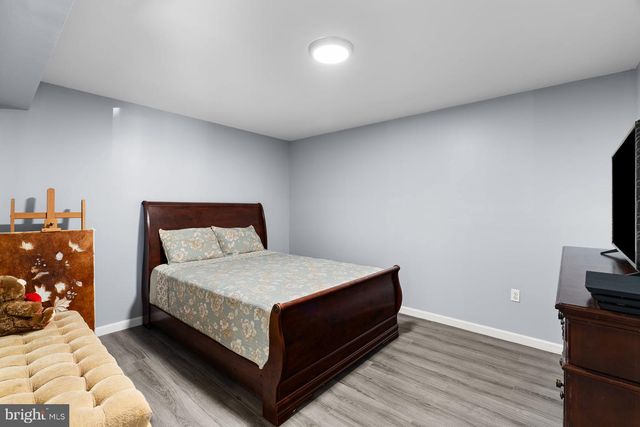 3 RYCROFT RD, Mechanicsburg, PA 17050