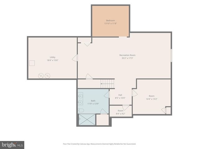 3 RYCROFT RD, Mechanicsburg, PA 17050