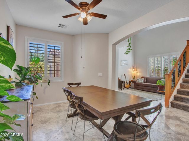 12562 W MINER Trail, Peoria, AZ 85383