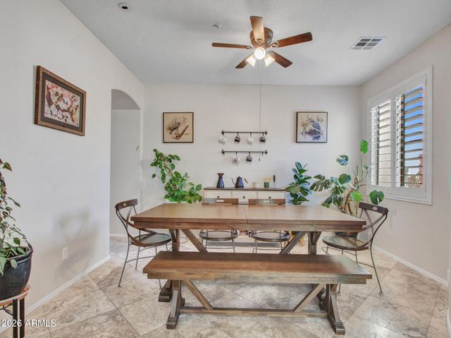 12562 W MINER Trail, Peoria, AZ 85383