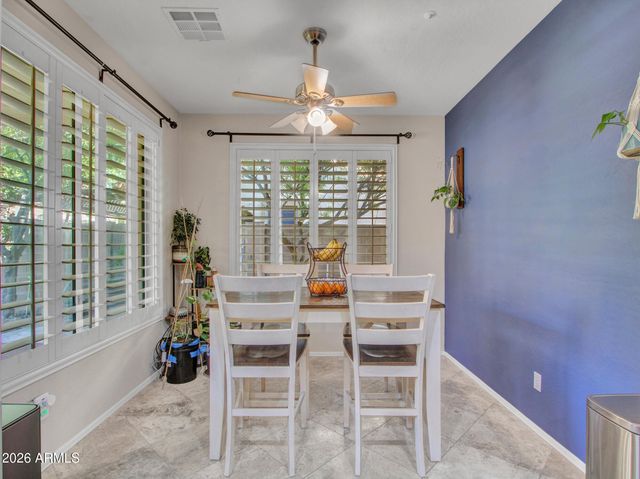 12562 W MINER Trail, Peoria, AZ 85383