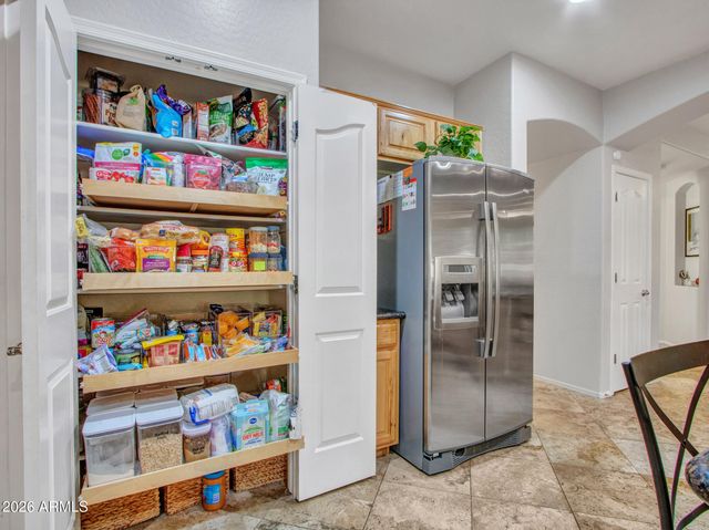 12562 W MINER Trail, Peoria, AZ 85383