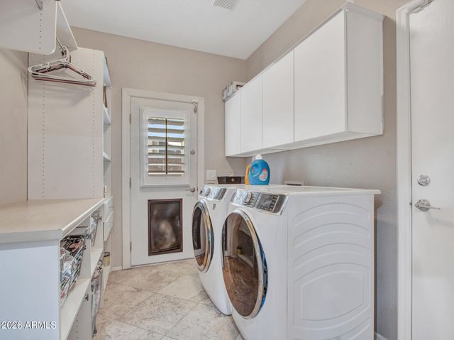 12562 W MINER Trail, Peoria, AZ 85383