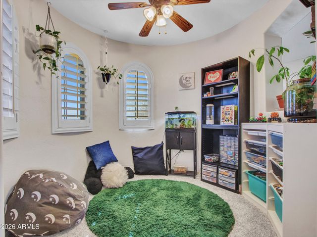 12562 W MINER Trail, Peoria, AZ 85383