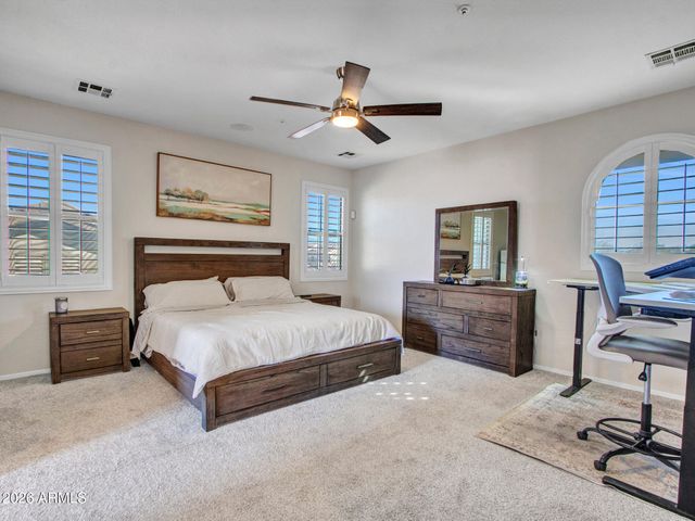 12562 W MINER Trail, Peoria, AZ 85383