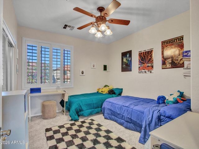 12562 W MINER Trail, Peoria, AZ 85383