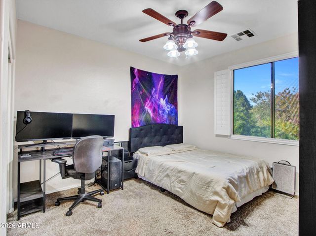 12562 W MINER Trail, Peoria, AZ 85383