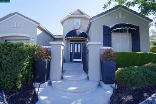 2041 Kent Dr, Brentwood, CA 94513