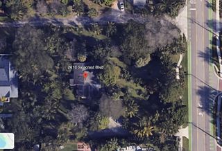 2610 Seacrest Boulevard, Delray Beach, FL 33444