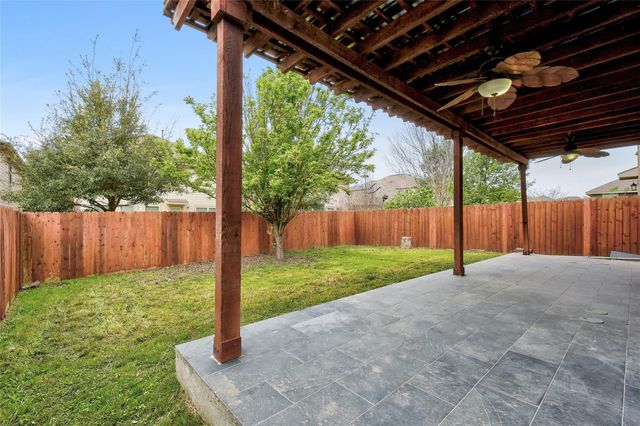 7201 Outfitter DR, Austin, TX 78744