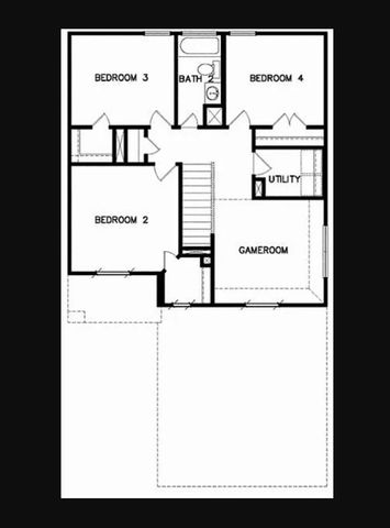 7201 Outfitter DR, Austin, TX 78744