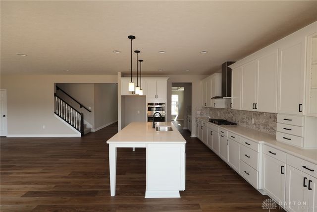 2885 Sky Crossing Drive 56, Beavercreek, OH 45434