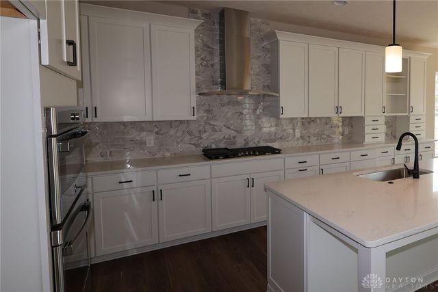 2885 Sky Crossing Drive 56, Beavercreek, OH 45434