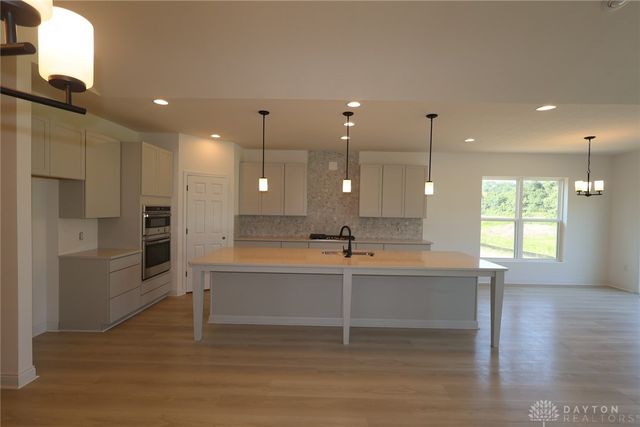 2885 Sky Crossing Drive 56, Beavercreek, OH 45434