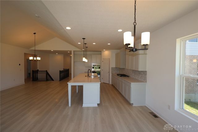 2885 Sky Crossing Drive 56, Beavercreek, OH 45434