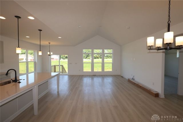 2885 Sky Crossing Drive 56, Beavercreek, OH 45434